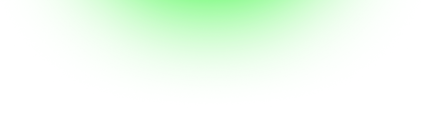 circle-img