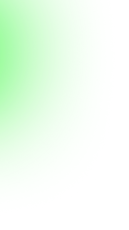 footer-left-img