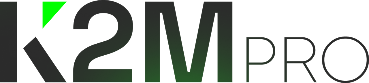 footer-logo
