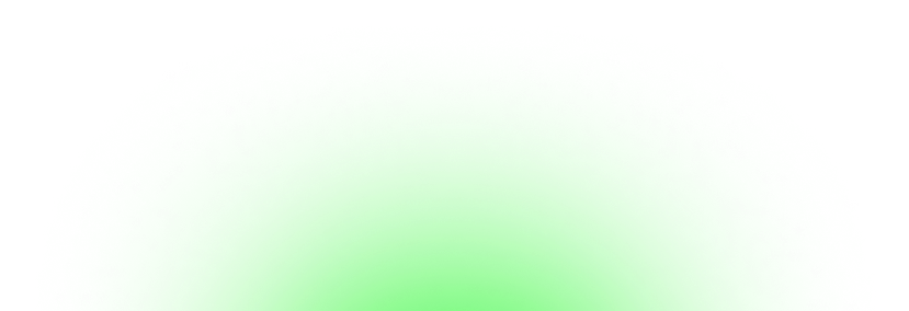 insight-circle-img